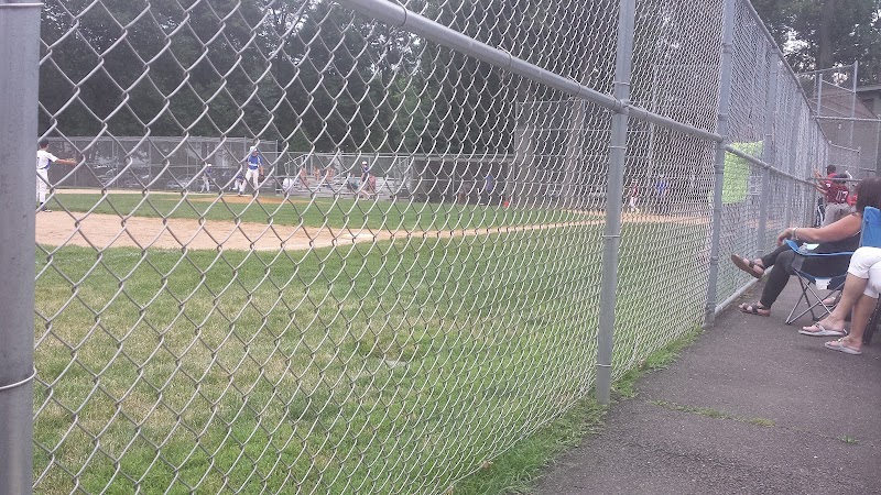 McGuane Field photo 2