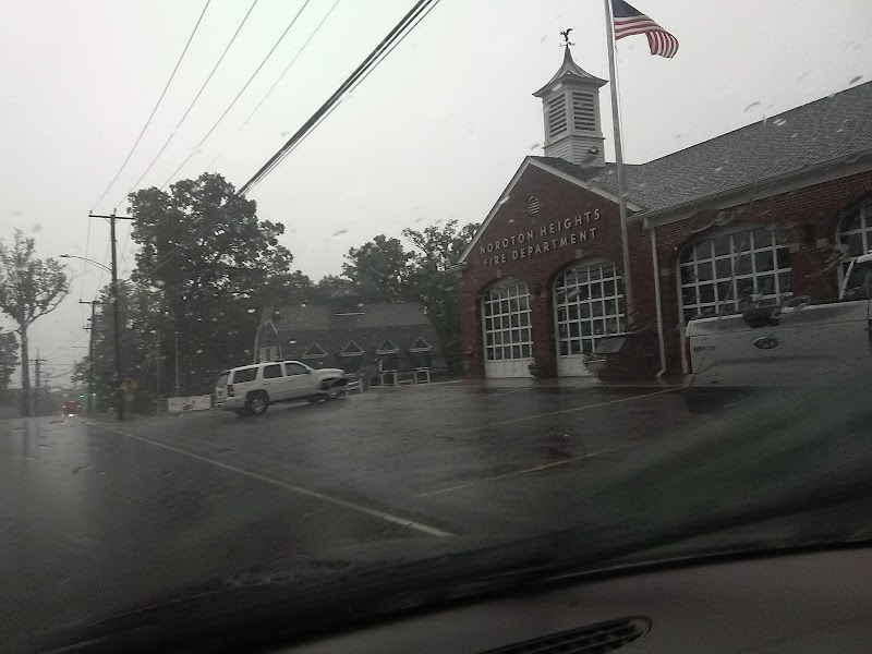 McGuane Field photo 4