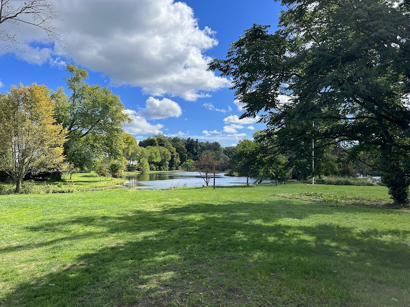 Mead Memorial Park photo 4