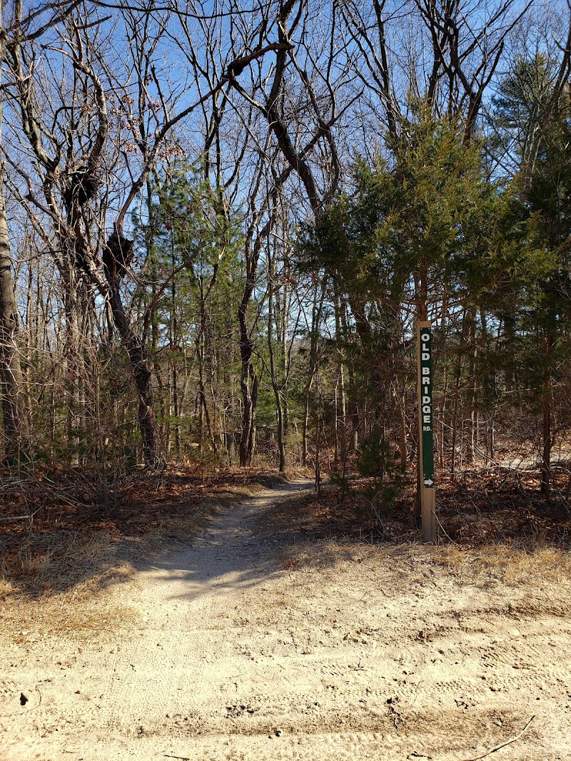 Meadowlark Park photo 3