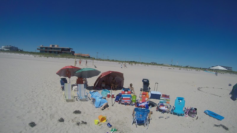 Mecox Beach photo 5