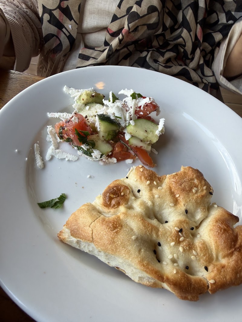 Mediterranean Kebab House photo 3