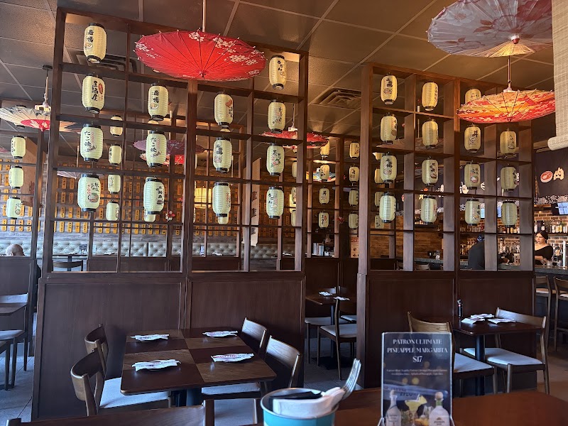 Meet Izakaya Ramen & Bar photo 5