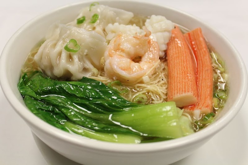 Meet Rice photo 2