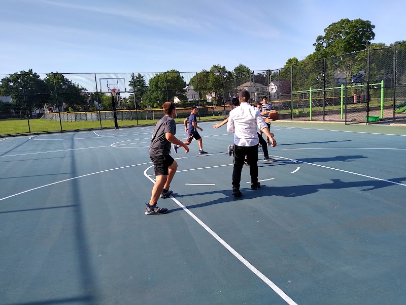 Memorial Park photo 5