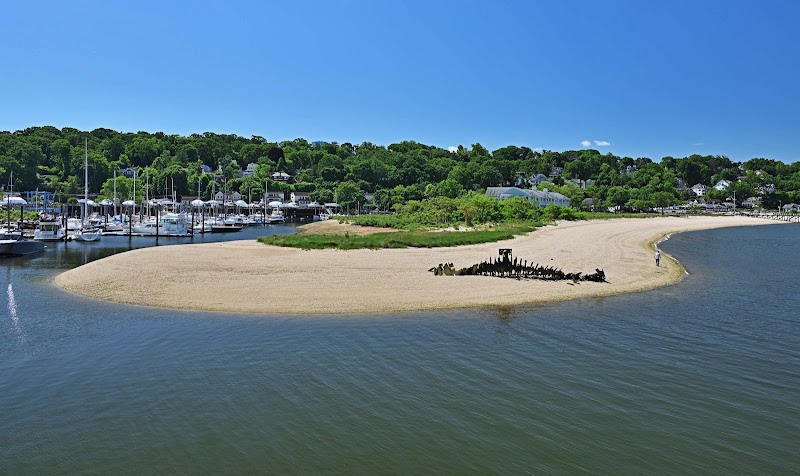 Mercadante Beach photo 1