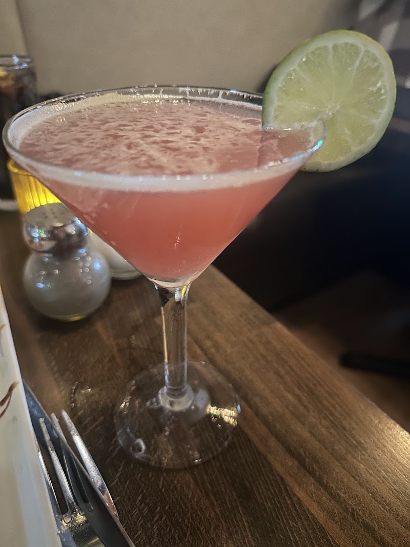 Mercato Kitchen & Cocktails photo 3