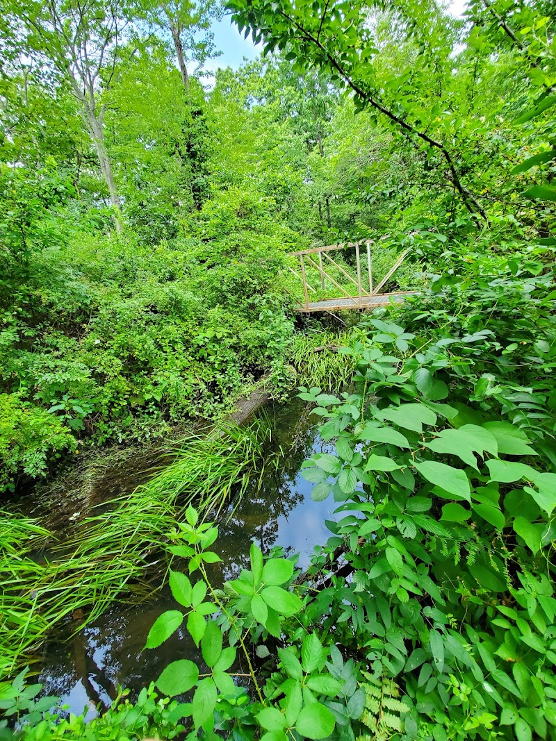 Meroke Preserve photo 2