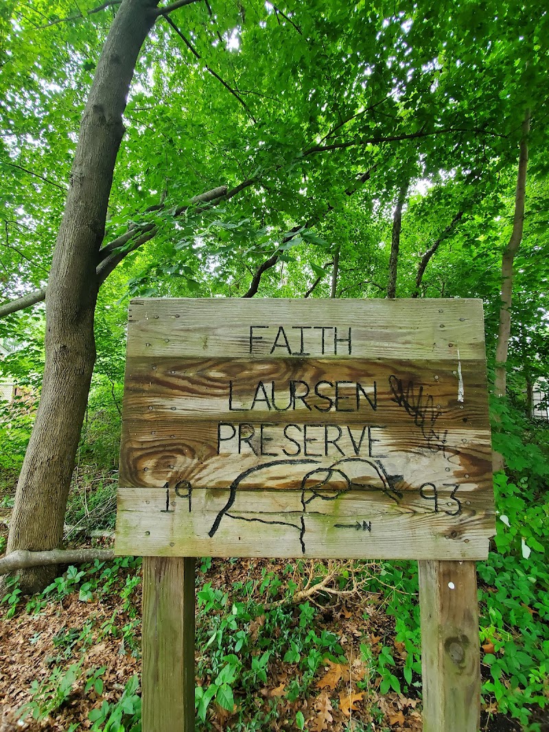 Meroke Preserve photo 3