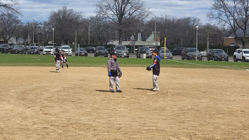 Merrick Road Park photo 2