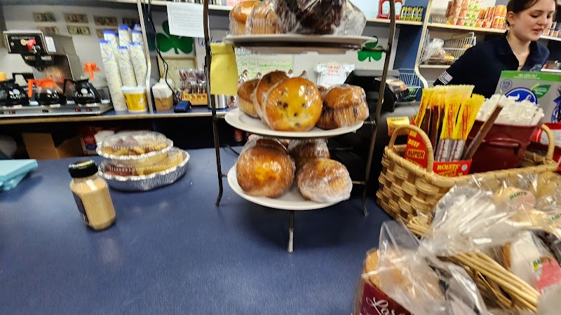 Merritt Delicatessen Inc photo 2