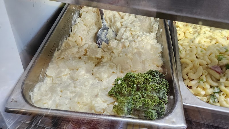 Merritt Delicatessen Inc photo 3