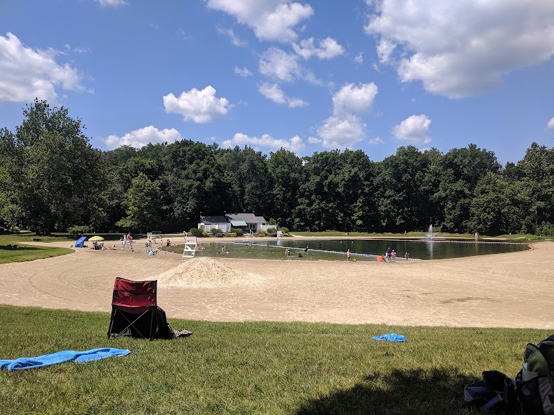 Merwin Meadows Park photo 2