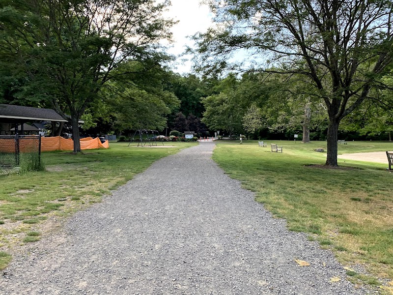 Merwin Meadows Park photo 3