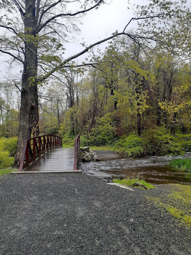 Merwin Meadows Park photo 4