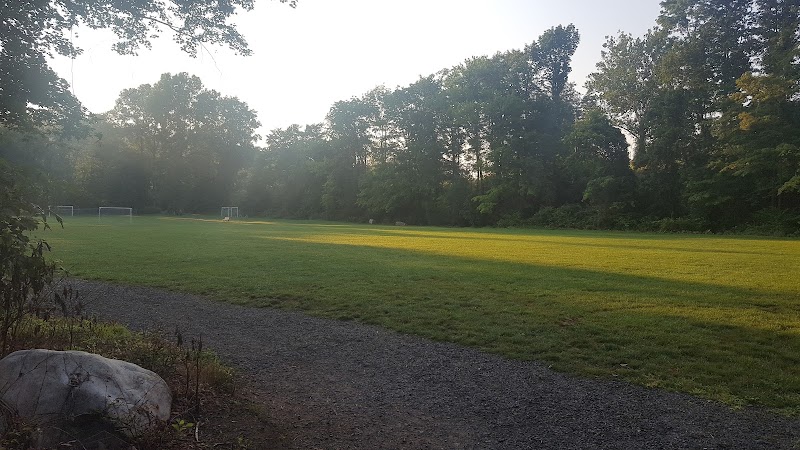 Merwin Meadows Park photo 5