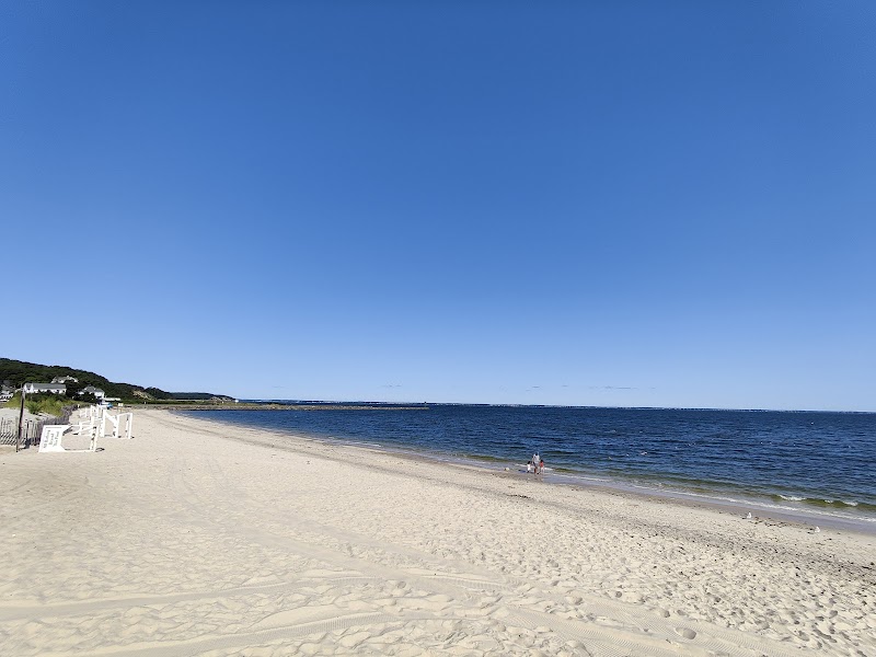 Meschutt Beach County Park photo 4