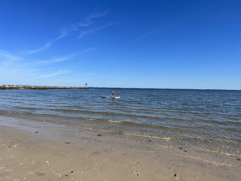 Meschutt Beach County Park photo 5
