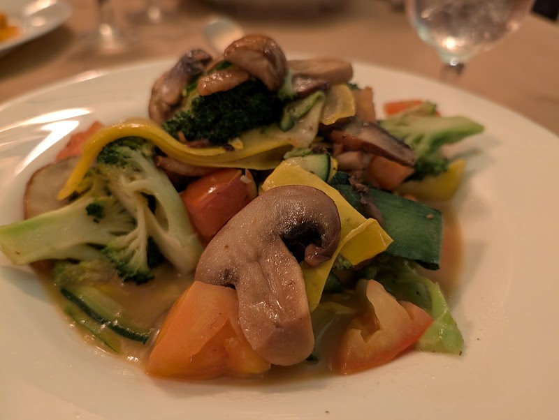 Meta Osteria photo 5