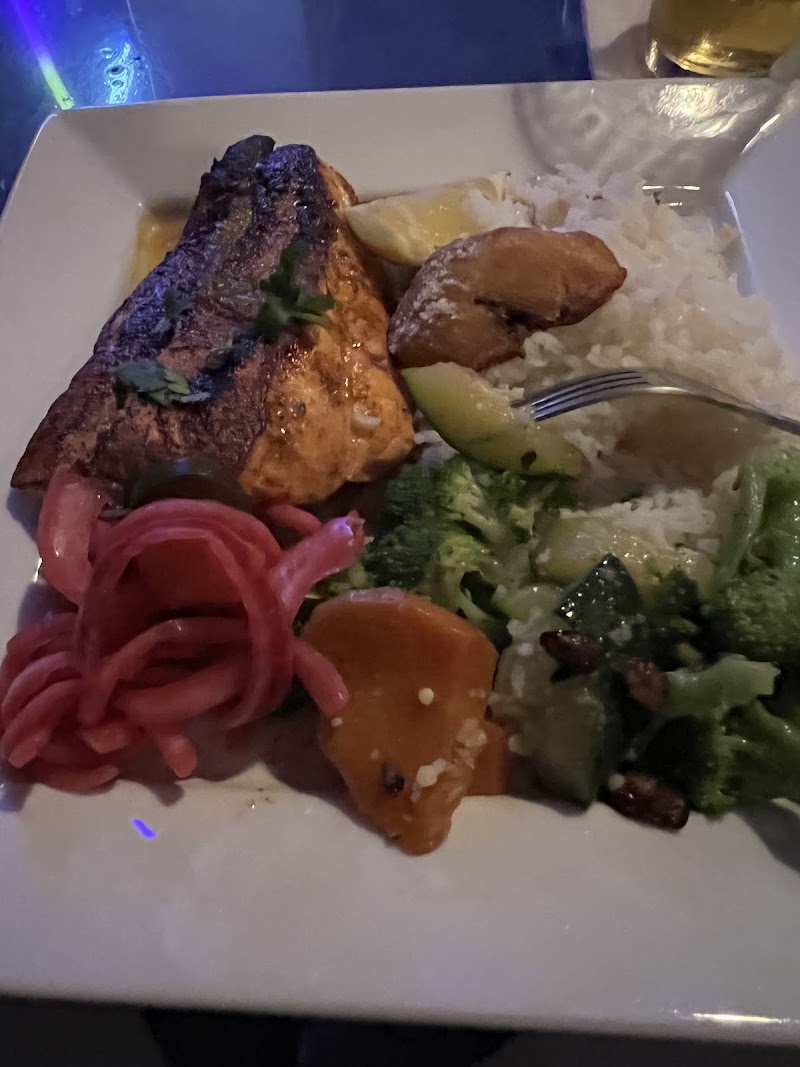 Mi Olivia Restaurant photo 4