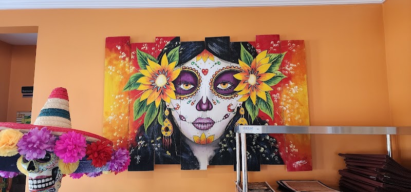 Mi Pueblito Restaurant photo 3