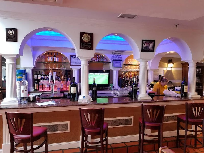 Mi Tierrita Restaurant photo 1