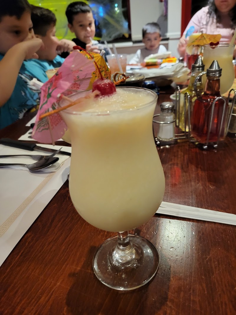 Mi Tierrita Restaurant photo 5