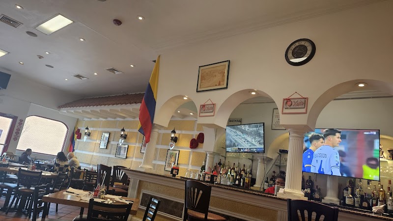 Mi Tierrita Restaurant photo 4