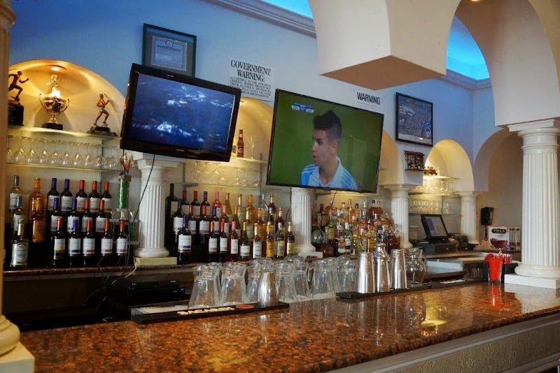 Mi Tierrita Restaurant photo 1