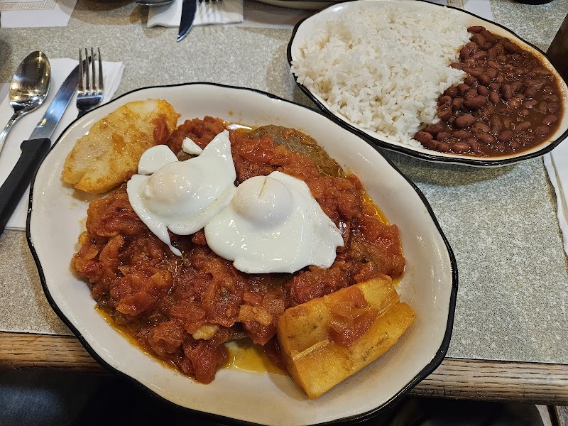 Mi Tierrita Restaurant photo 4