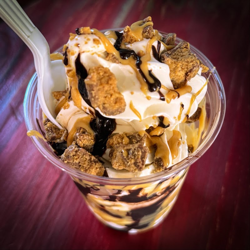Mia's Ice Cream Kitchen photo 3