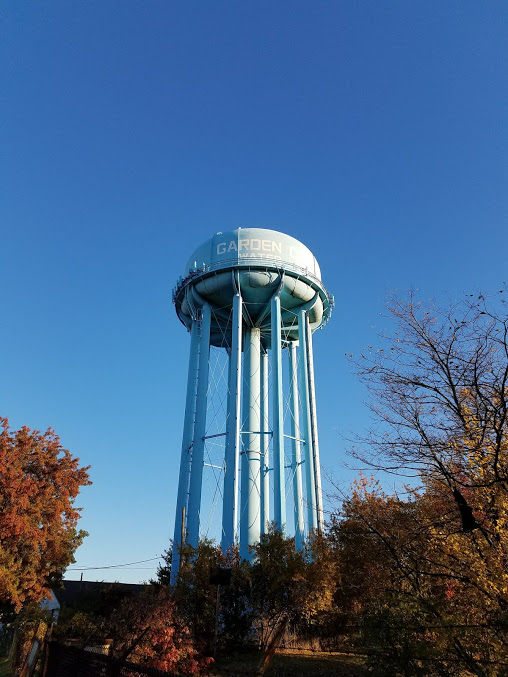 Michael J. Tully Park photo 4