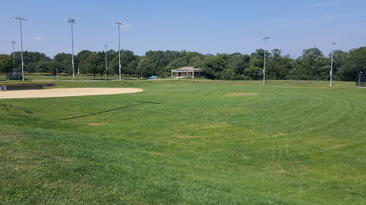 Michael J. Tully Park photo 5