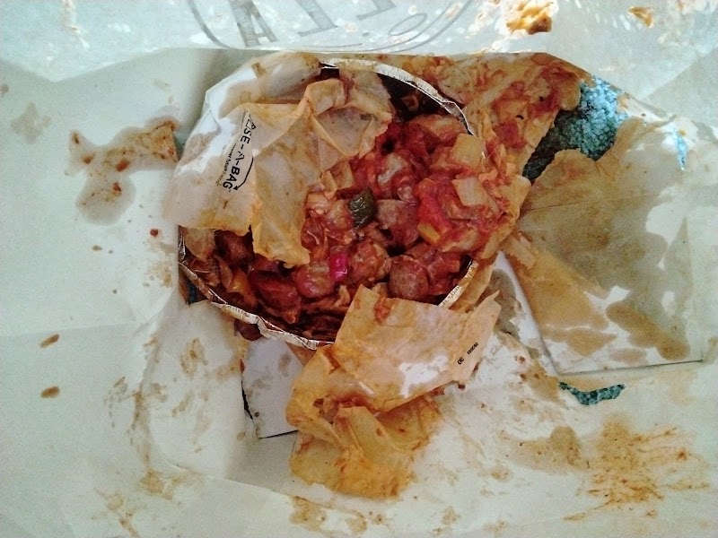 Middle Island Pizza photo 5