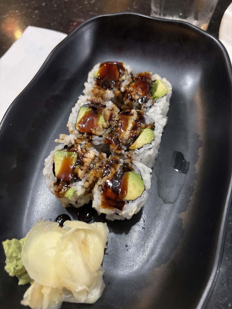 Midori Sushi & Steakhouse - Long Island photo 2