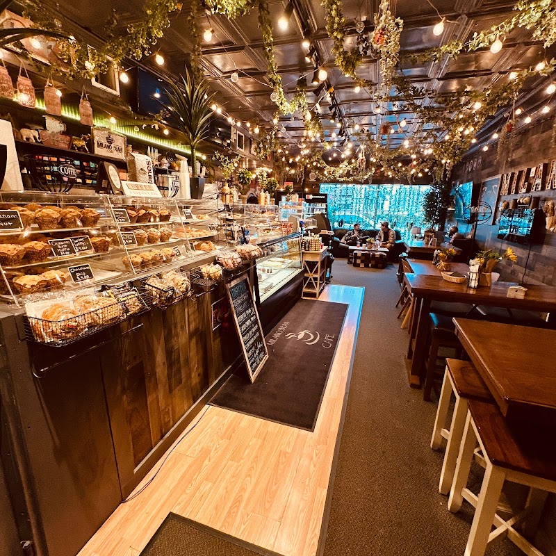 MILANO BEAN CAFE photo 1