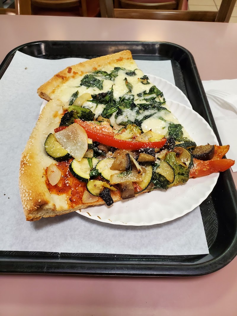 Milano Pizza photo 5
