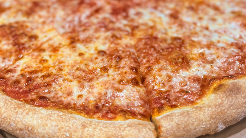 Milano's Pizzeria & Restaurant photo 2