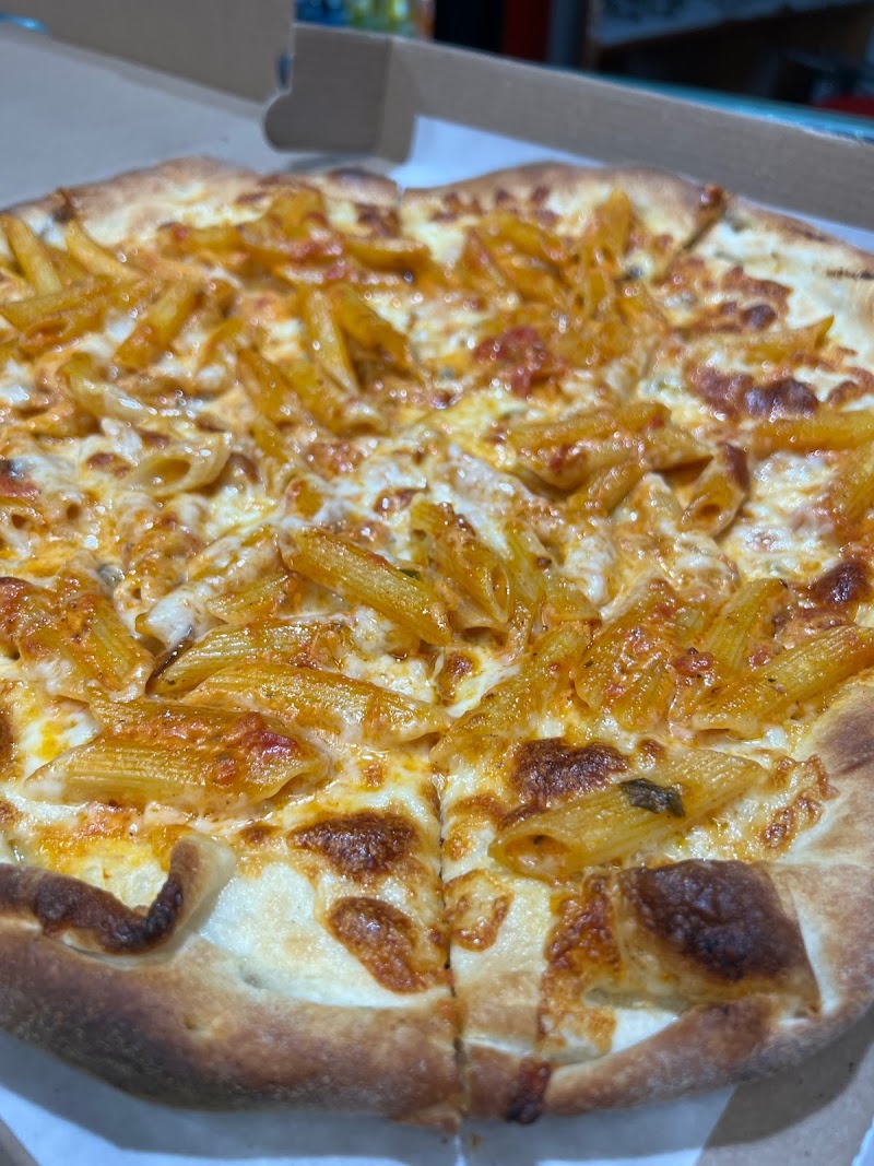 Milano's Pizzeria & Restaurant photo 4