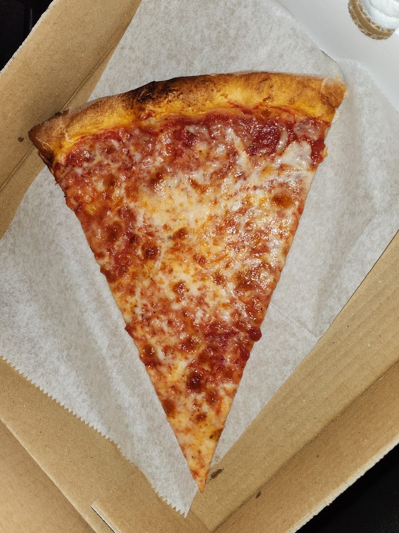 Milano's Pizzeria & Restaurant photo 5