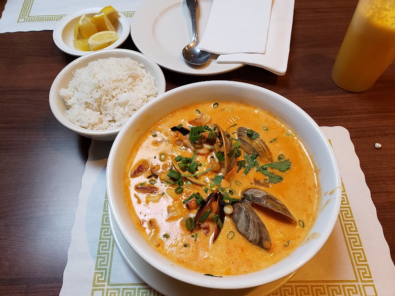 Milenio's Restaurant photo 2