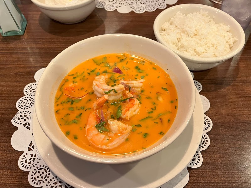 Milenio's Restaurant photo 3