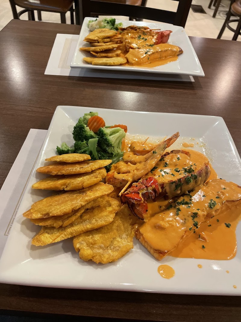 Milenio's Restaurant photo 4