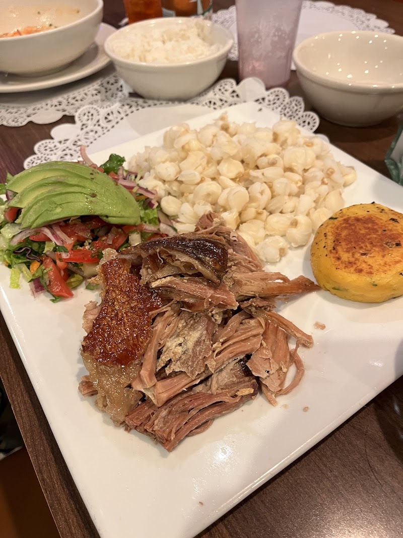 Milenio's Restaurant photo 5