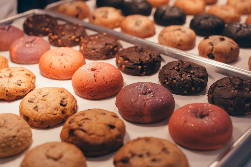 Milk N Cookies photo 2