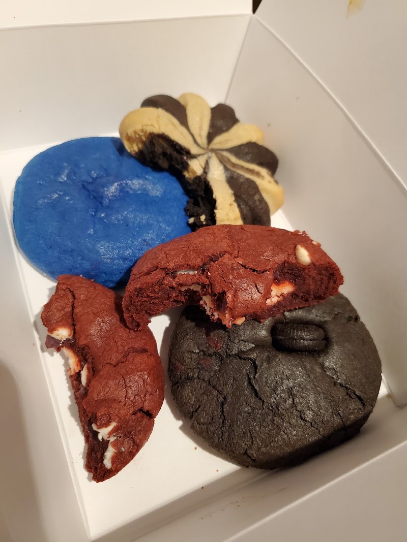 Milk N Cookies photo 2
