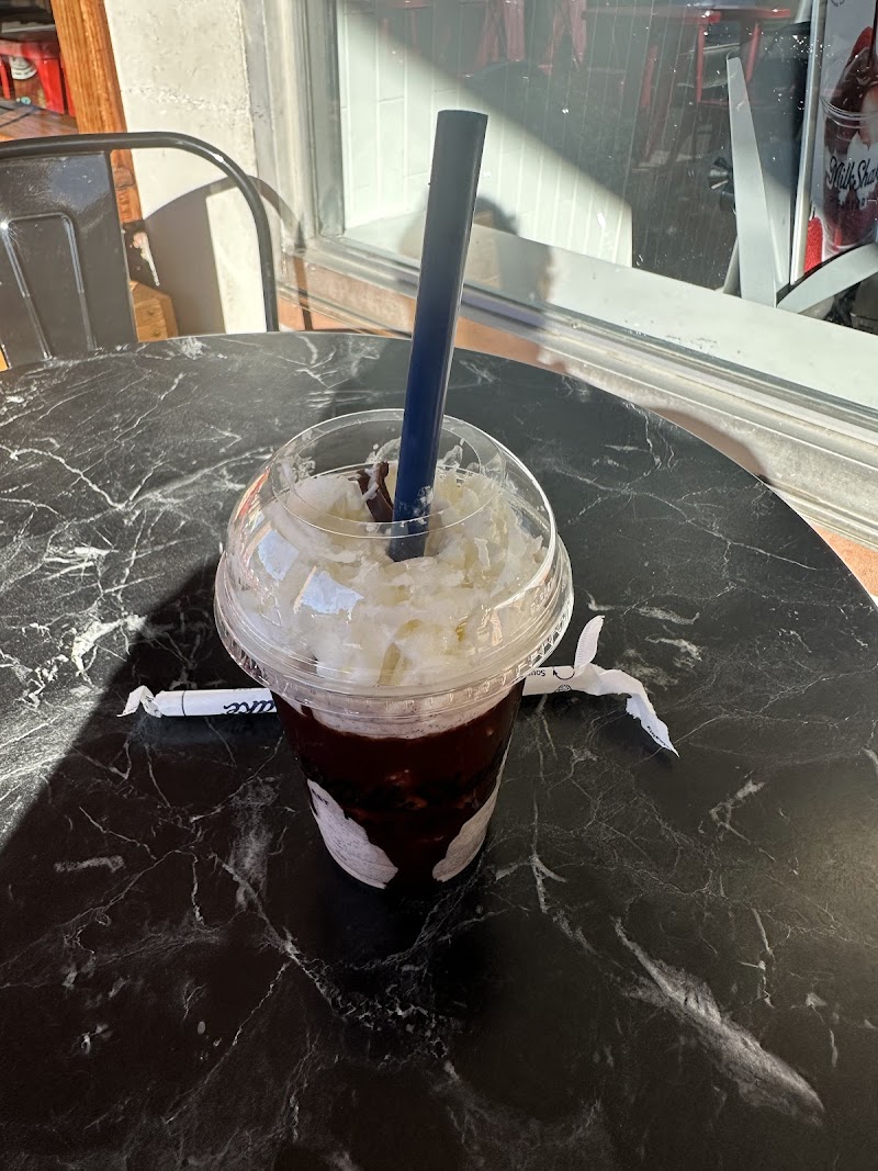 MilkShake Factory Stamford photo 5