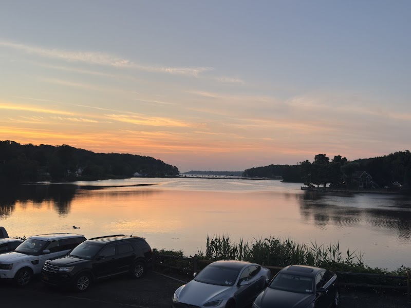 Mill Pond Steak & Seafood photo 5