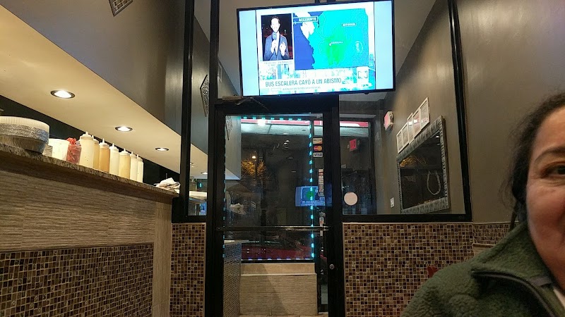 Millennium Chicken photo 1