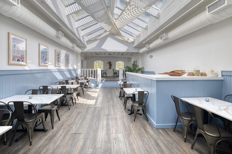 Millie's Mimosa House & Eatery photo 1